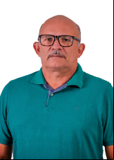 LUCIANO GORDO
