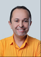 MARCOS BANDEIRA