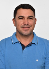 DEUZIANO GREGÓRIO