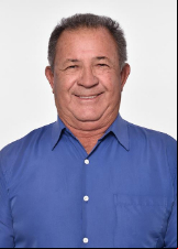 ANTÔNIO CÂNDIDO