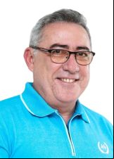 RAIMUNDO MACEDO