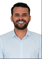 RAFAEL PIMENTA