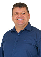 IVANZINHO DE JOVENTINO