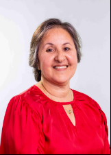 JOZELMA DE AGUIFÁ