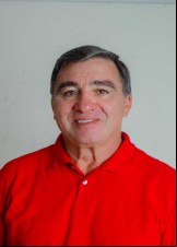 RICARDO LUCENA