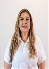 ELOAH FELINTO