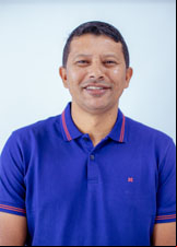 WELLINGTON ARAÚJO