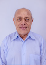JOÃO FARIAS
