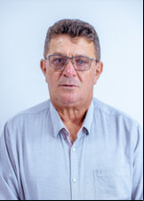 ORLANDO MOURA