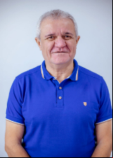 NELLO CAVALCANTI