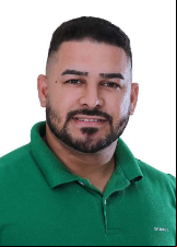 LENO GARCIA