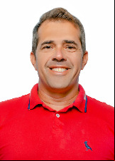 AERIC VIDAL