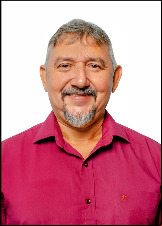 FERNANDO CAMPELO