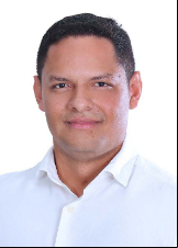 GUSTAVO
