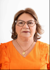 SOLANGE DE EDNALDO