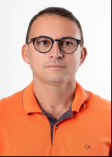 EDINHO DA SAÚDE