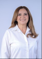 DRA HIANNA