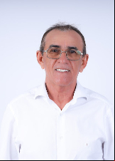 HOMINHO