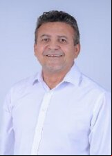 PETRONIO ROCHA