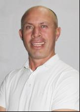 ALADIN RAMALHO