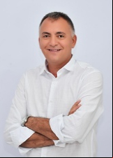 MARCOS