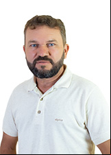 ZÉ FILHO