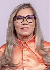 MARIZETE