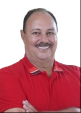 IZAÍAS BESSA