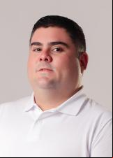 CAIO ALVES