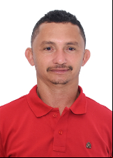 FININHO