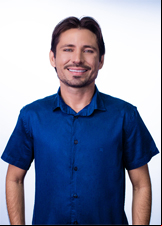 HEITOR CAMPOS