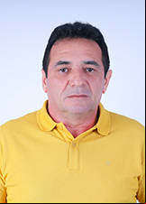 ALTEMAR BEZERRA