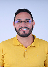 KAKA GUSTAVO