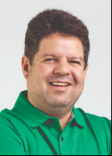 DR. JÚNIOR