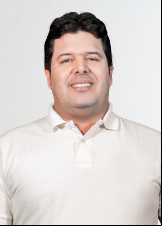 GENIVALDO TEMBÓRIO