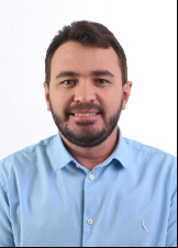 FABINHO ABEL
