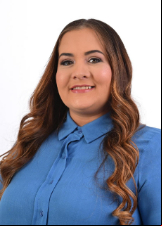 KARLA DE ZÉ GONÇALVES