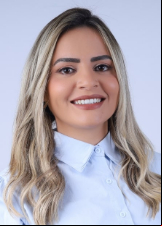 PALOMA