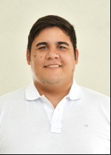 RAFAEL DE NONATO