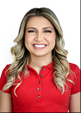 DRA RAISSA