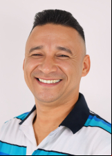 JOSELIO JOGADOR