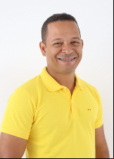 DANIEL JÚNIOR
