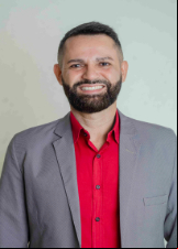 FABIANO PEREIRA