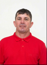 SERGINHO DA MALHADA