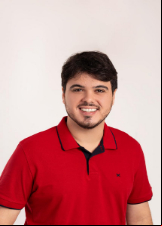 NETO MENDES