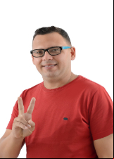 IRMAO JEFFERSON