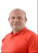 MANEZINHO