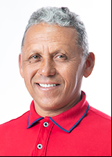 PEDRO DE BEBEU