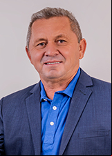 PAULO FEITOSA