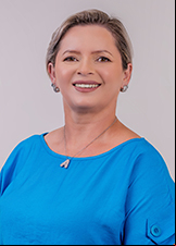 ADALCY FREITAS